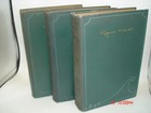 Eugene O neill Lot Of 3 Vintage Books 1928-1929 Strange Interlude plays