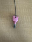 Philips Fr3 Aed Infant child Key