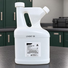 Taurus Sc Termiticide Insecticide 78 Oz 9 1  Fipronil Outdoor Pest Control
