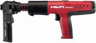 Hilti Dx 351 Mx Powder Actuated Tool