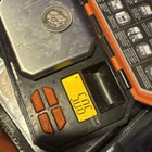 Alexander 2 1890 25 Kopeek Silver Coin Russian Empire