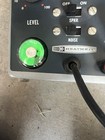Vintage Heathkit It-12 Tube Signal Tracer - Powers On