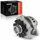 Alternator Compatible With Buick Skylark 1996-1998   Oldsmobile Achieva 1996 