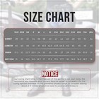 Genuine Leather Motorcycle Black Mens Leather Riding Biker Chaps Men s New Chaps