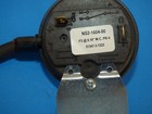 New Cleveland Ns2-1604-00 Furnace Pressure Switch