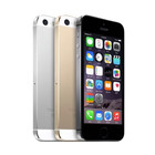 Apple Iphone 5s - 32 Gb -gold   silver   space Gray-unlocked Cdma gsm-excellent