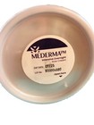 Mederma Pm Intensive Overnight Scar Cream 1 7 Oz Exp  07 25