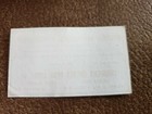Tincture Of Merthiolate Gummed Medicine Bottle Label Snouders Corner Drug Store 