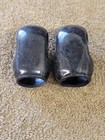 Snap On Far Ptr Air Ratchet 1 4  Head Dust Cover Protective Cap Black Both