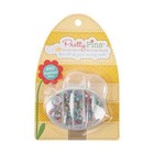 Lori Holt Applique Pretty Pins  250 Count   st-39772  