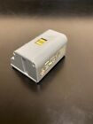 1 Used Oem Intermec Pb51 Pb50 Battery  Ab13  318-026-001  Cheap 