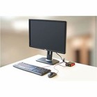 Ncomputing 5000213 Rx300  Thin Client 1 4ghz 1gb 32gb Sd 5ghz Wifi