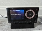 Siriusxm Onyx Plus Satellite Radio Vehicle Kit 