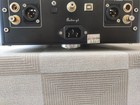 Dac Audio Dg Reference 5 Chip Burr Brown Pcm 1704 Uk