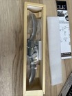 Pinnacle No151 1 2 Radius Spokeshave