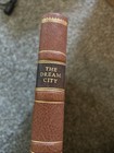 The Dream City 1893 World s Columbian Exposition Views Of Chicago Photo Book