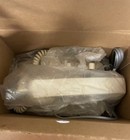 Cortelco 250044-mba-20m Desk Phone Desk Ash Corded Telephone New In Box