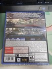 Bayonetta   Vanquish 10th Anniversary Bundle Sony Playstation 4 Ps4 Brand New