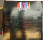 Elvis Presley Rca Double Features Digitally Remastered Soundtrack Collection