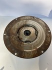 04 Mercruiser 5 0 Mpi Coupler