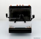 Iconic Replicas 1 50 Mci D4500ct Coach  Blank White