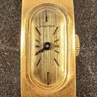 La Marque Womens Watch  rare Vintage Find 
