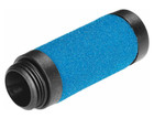 Festo Ms4 d-mini-lfm-a 162674 Micro Filter Cartridge New   kd