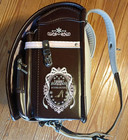 Randoseru Japanese School Bag   seiban Co   Ltd   Japanese Product