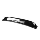 For 1996-2000 Honda Civic Coupe 04-08 Acura Tsx Rear Window Visor Roof Spoiler