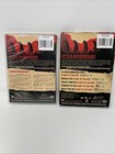 Planet Of The Apes  Legacy Collection  dvd 
