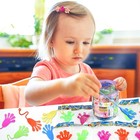 52 Pcs Sticky Hands  Party Favors For Kids 4-8 8-12 Goodie Bag Stuffers Treasure