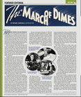 Official Greysheet Magazine - July 2025 -  1 Us Coins Price Guide
