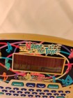 Tiger Name That Tune Vintage Electronic Handheld Video Game With Cartridge Works