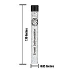Crystal Gel Humidifier Tube For Cigar Humidors - Joe Cool Cigar