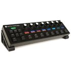 Melbourne Instruments Roto-control Daw And Midi Controller