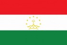 2021 Tajikistan 50 Somoni P-26d Unc   bobojon Gafurov Choikhanai Sibne Dushanbe