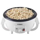 Electric Coffee Bean Roaster Machine Home Use Coffee Roaster Machine 800w