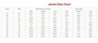 Scottish Brown Tweed Argyle Kilt Jacket With Vest 100  Tweed Wool Jacket For Men
