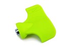 Nike Wave Spike Wrench Key Tool With 12 Pyramid Spikes 1 4 - 7mm