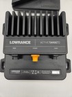 Lowrance Active Target 2 Live Sonar System - Black  000-15959-001 