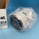 Genuine Bobcat Oil Filter 7343102 Brand New
