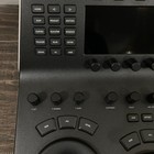 Blackmagic Design Davinci Resolve Mini Panel