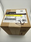 Brand New Ge Sela36at0030 Spectra Rms Circuit Breaker 3-pole  30a