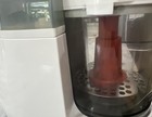 Baby Brezza Deluxe Baby Food Maker
