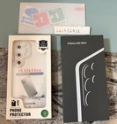 Samsung Galaxy S26 Ultra     512 Gb Unlocked  black 