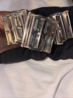 Vintage Safety Razors   43 Apiece Or  100 Package Deal 