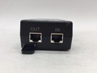 Phihong Poe29u-1at Gigabit Poe Power Over Ethernet Injector 56v 30w
