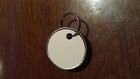 2 Replacement Key Pyramid Pti 5000 4000 4000hd  3500 3700 Time Clock 