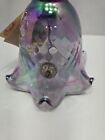 Don Fenton Carnival  Bell 95th Anniversary Limited Signed