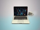 Apple Macbook Pro 13  3 1ghz I5 Turbo 16gb Ram 1tb Storage - Warranty